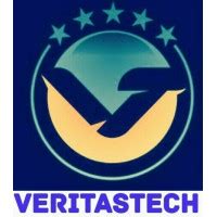 products offered by veritastech pilot academy